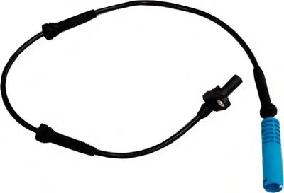 Датчик, частота вращения колеса HOFFER купить