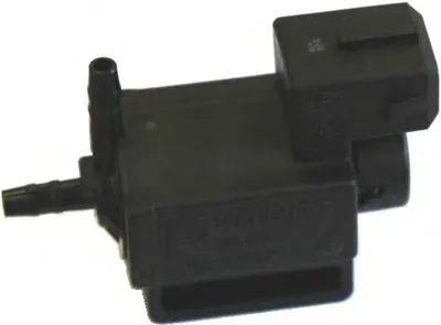 Преобразователь давления, управление ОГ HOFFER купить