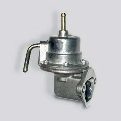 Топливный насос HOFFER купить