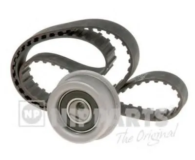 Комплект ремня ГРМ NIPPARTS купить