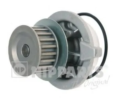 Водяной насос NIPPARTS купить