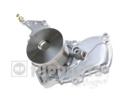 Водяной насос NIPPARTS купить