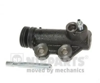 Рабочий цилиндр, система сцепления NIPPARTS купить