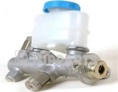 целиндер ручного тормоза NIPPARTS купить