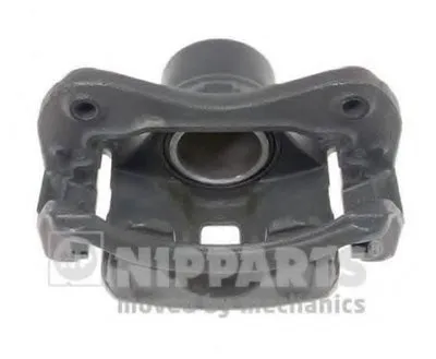 Тормозной суппорт NIPPARTS купить