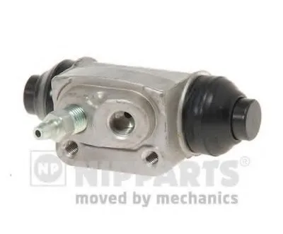 Колесный тормозной цилиндр NIPPARTS купить
