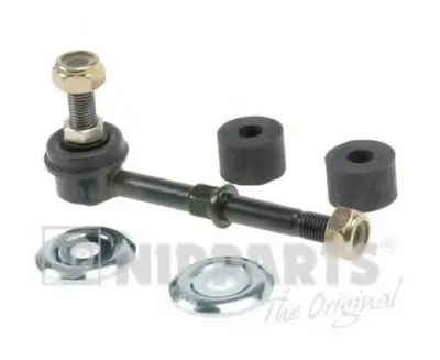 Тяга / стойка, стабилизатор NIPPARTS купить