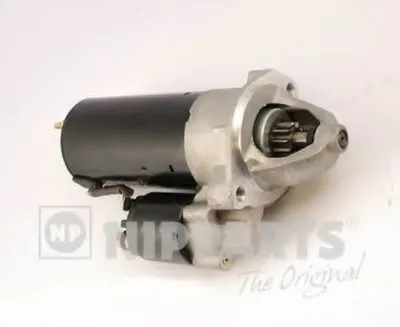 Стартер NIPPARTS купить