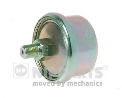 Выключатель с гидропроводом NIPPARTS купить