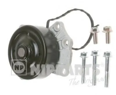 Водяной насос NIPPARTS купить