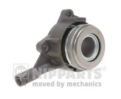 Центральный выключатель, система сцепления NIPPARTS купить