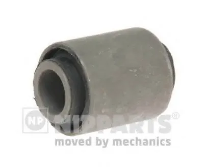 Подвеска, рычаг независимой подвески колеса NIPPARTS купить