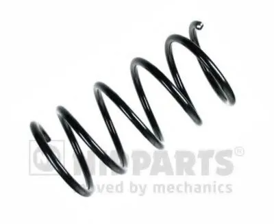 винтовая пружина NIPPARTS купить
