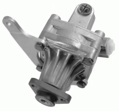 Гидравлический насос, рулевое управление ZF LENKSYSTEME купить