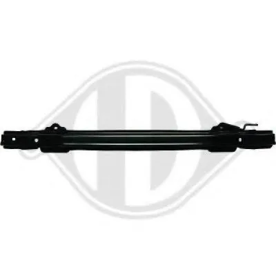 Гаситель, буфер DIEDERICHS купить