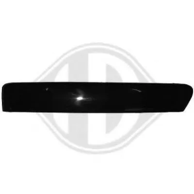 Облицовка / защитная накладка, буфер DIEDERICHS купить