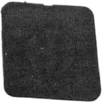 Облицовка, бампер DIEDERICHS купить