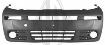 Буфер DIEDERICHS купить