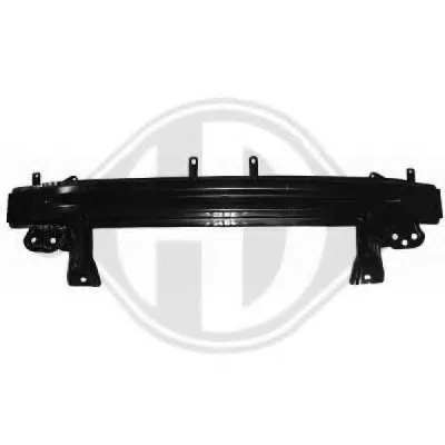 Носитель, буфер DIEDERICHS купить