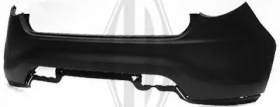 Буфер Priority Parts DIEDERICHS купить