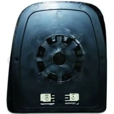 Зеркальное стекло, наружное зеркало DIEDERICHS купить