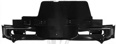 Задняя стенка DIEDERICHS купить