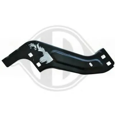 Крепление фары DIEDERICHS купить