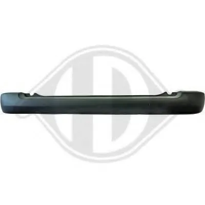 Облицовка / защитная накладка, буфер DIEDERICHS купить