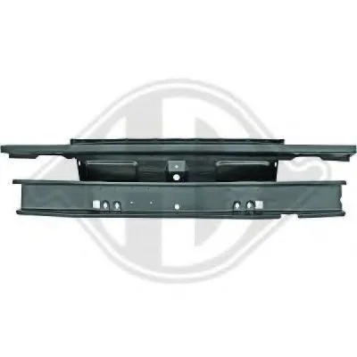 Задняя стенка DIEDERICHS купить