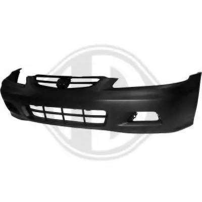 Буфер DIEDERICHS купить