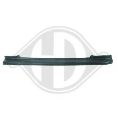 Буфер DIEDERICHS купить