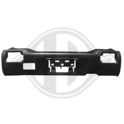 Буфер DIEDERICHS купить