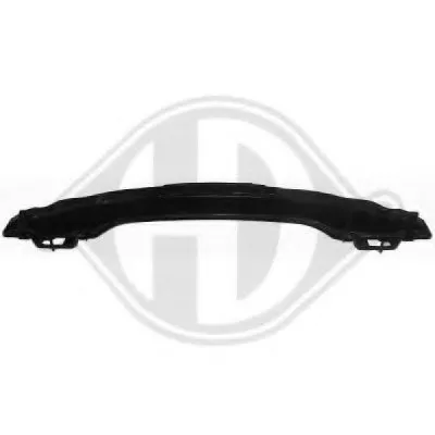 Носитель, буфер DIEDERICHS купить