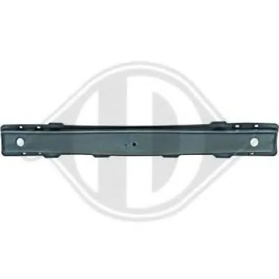 Носитель, буфер DIEDERICHS купить