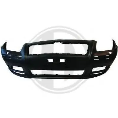 Буфер DIEDERICHS купить