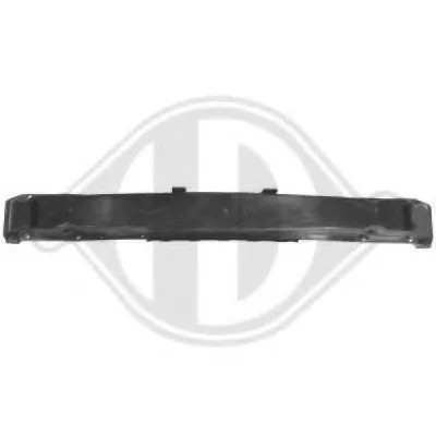 Носитель, буфер DIEDERICHS купить