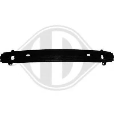 Носитель, буфер DIEDERICHS купить