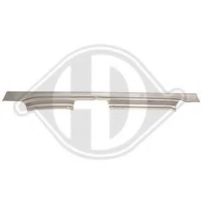 Накладка порога DIEDERICHS купить