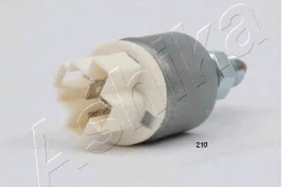 Выключатель фонаря сигнала торможения ASHIKA купить