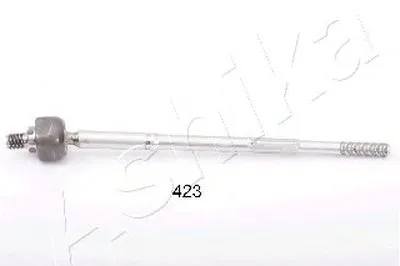 Осевой шарнир, рулевая тяга ASHIKA купить