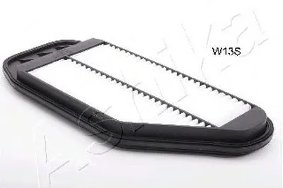 Воздушный фильтр ASHIKA купить