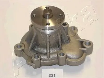 Водяной насос ASHIKA купить