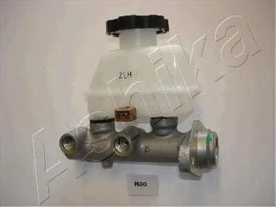 целиндер ручного тормоза ASHIKA купить