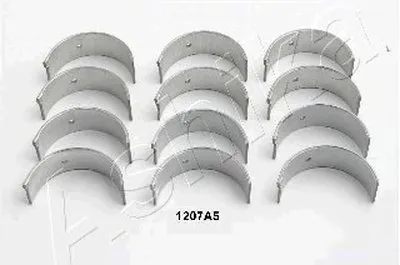 Вкладыш нижней головки шатуна ASHIKA купить