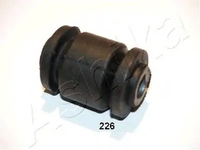 Кронштейн, подушки рычага ASHIKA купить