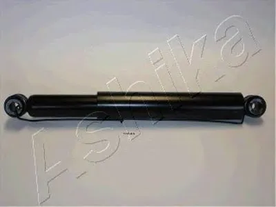 Амортизатор ASHIKA купить