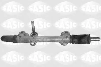 Рулевой механизм SASIC купить