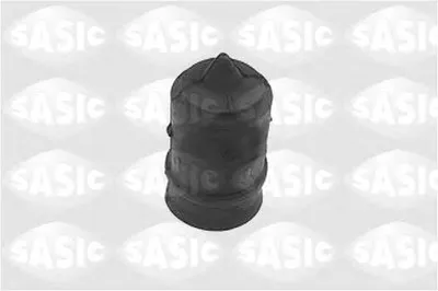 Буфер, амортизация SASIC купить