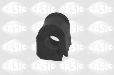 Опора, стабилизатор SASIC купить