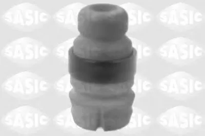 Буфер, амортизация SASIC купить